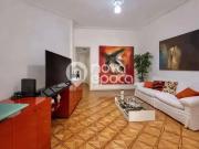 Apartamento para Venda em Rio de Janeiro/RJ Copacabana 3...