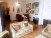 Apartamento para Venda em Rio de Janeiro/RJ Copacabana 3...