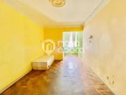 Apartamento para Venda em Rio de Janeiro/RJ Copacabana 3...