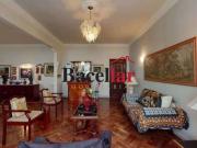 Apartamento para Venda em Rio de Janeiro/RJ Copacabana 3...