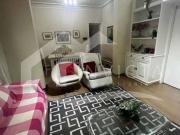 Apartamento para Venda em Rio de Janeiro/RJ Copacabana 3... Apartamento para Venda em Rio de Janeiro/RJ Copacabana 3...