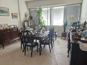 Apartamento para Venda em Rio de Janeiro/RJ Copacabana 3...