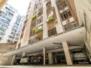 Apartamento para Venda em Rio de Janeiro/RJ Copacabana 3...
