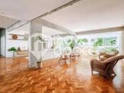 Apartamento para Venda em Rio de Janeiro/RJ Copacabana 3...