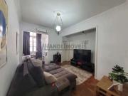 Apartamento para Venda em Rio de Janeiro/RJ Copacabana 3...