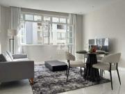 Apartamento para Venda em Rio de Janeiro/RJ Copacabana 3...