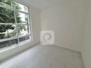 Apartamento para Venda em Rio de Janeiro/RJ Copacabana 3...