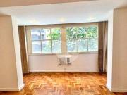 Apartamento para Venda em Rio de Janeiro/RJ Copacabana 2...