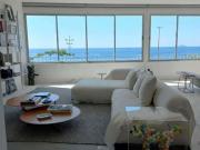 Apartamento para Venda em Rio de Janeiro/RJ Copacabana 3...