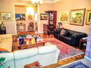 Apartamento para Venda em Rio de Janeiro/RJ Copacabana 3...