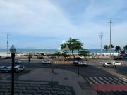 Apartamento para Venda em Rio de Janeiro/RJ Copacabana 3...