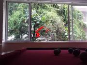 Apartamento para Venda em Rio de Janeiro/RJ Copacabana 3...