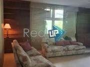 Apartamento para Venda em Rio de Janeiro/RJ Copacabana 3... Apartamento para Venda em Rio de Janeiro/RJ Copacabana 3...