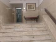 Apartamento para Venda em Rio de Janeiro/RJ Copacabana 3...