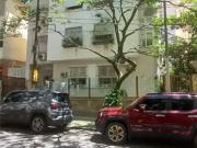 Apartamento para Venda em Rio de Janeiro/RJ Copacabana 3...