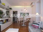 Apartamento para Venda em Rio de Janeiro/RJ Copacabana 3...