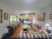 Apartamento para Venda em Rio de Janeiro/RJ Copacabana 3...