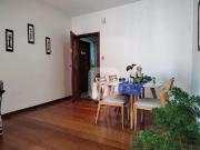 Apartamento para Venda em Rio de Janeiro/RJ Copacabana 3...