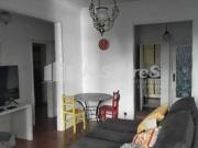 Apartamento para Venda em Rio de Janeiro/RJ Copacabana 3...