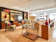 Apartamento para Venda em Rio de Janeiro/RJ Copacabana 3...