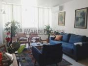 Apartamento para Venda em Rio de Janeiro/RJ Copacabana 3...