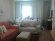 Apartamento para Venda em Rio de Janeiro/RJ Copacabana 3...