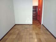 Apartamento para Venda em Rio de Janeiro/RJ Copacabana 3...