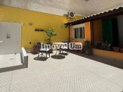 Apartamento para Venda em Rio de Janeiro/RJ Copacabana 3...