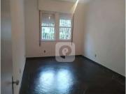 Apartamento para Venda em Rio de Janeiro/RJ Copacabana 3...