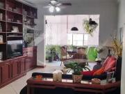 Apartamento para Venda em Rio de Janeiro/RJ Copacabana 3...