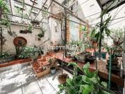 Apartamento para Venda em Rio de Janeiro/RJ Copacabana 3...