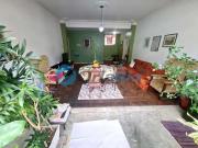 Apartamento para Venda em Rio de Janeiro/RJ Copacabana 3...