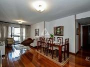 Apartamento para Venda em Rio de Janeiro/RJ Copacabana 3...