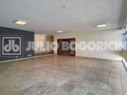 Apartamento para Venda em Rio de Janeiro/RJ Copacabana 3...