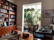 Apartamento para Venda em Rio de Janeiro/RJ Copacabana 3...