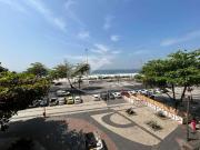 Apartamento para Venda em Rio de Janeiro/RJ Copacabana 3...