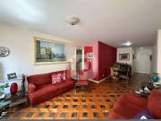 Apartamento para Venda em Rio de Janeiro/RJ Copacabana 3...