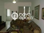 Apartamento para Venda em Rio de Janeiro/RJ Copacabana 3...