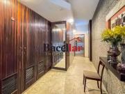 Apartamento para Venda em Rio de Janeiro/RJ Copacabana 3...