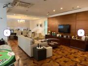 Apartamento para Venda em Rio de Janeiro/RJ Copacabana 3...