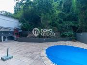 Apartamento para Venda em Rio de Janeiro/RJ Copacabana 3...