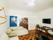Apartamento para Venda em Rio de Janeiro/RJ Copacabana 3...