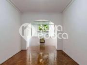 Apartamento para Venda em Rio de Janeiro/RJ Copacabana 3...