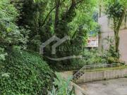 Apartamento para Venda em Rio de Janeiro/RJ Copacabana 3...