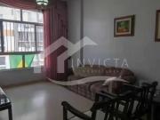 Apartamento para Venda em Rio de Janeiro/RJ Copacabana 3...