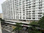 Apartamento para Venda em Rio de Janeiro/RJ Copacabana 3...