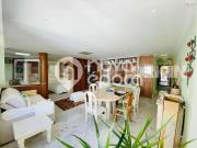 Apartamento para Venda em Rio de Janeiro/RJ Copacabana 3...