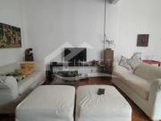 Apartamento para Venda em Rio de Janeiro/RJ Copacabana 3...