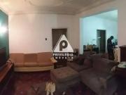 Apartamento para Venda em Rio de Janeiro/RJ Copacabana 3...