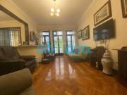 Apartamento para Venda em Rio de Janeiro/RJ Copacabana 3...